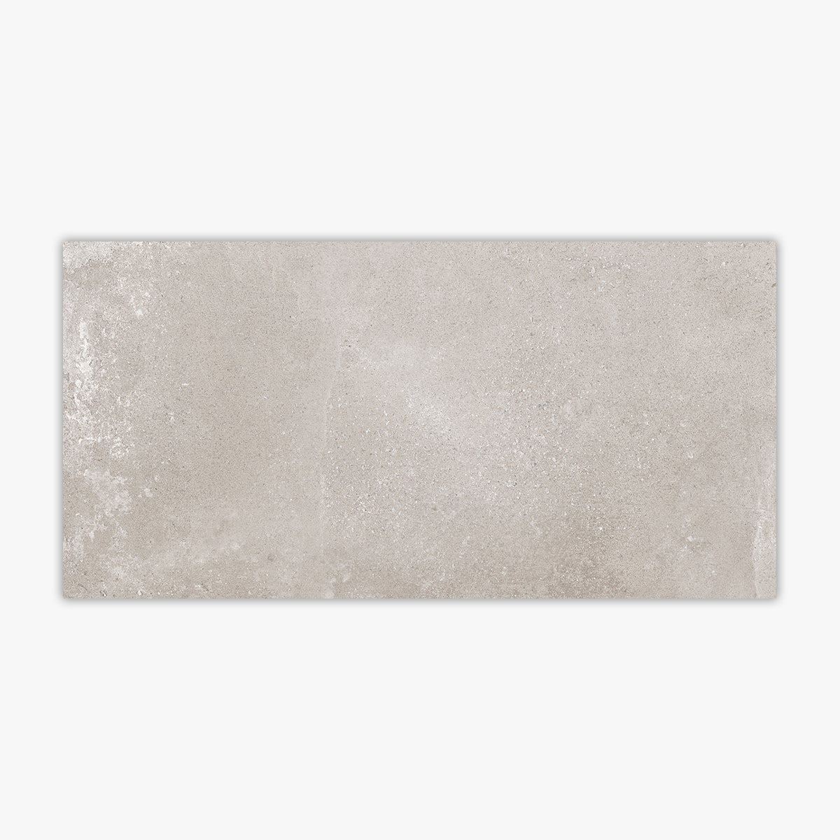 Aria Fumar Matte 12x24 Porcelain Tile Direct Stone Source