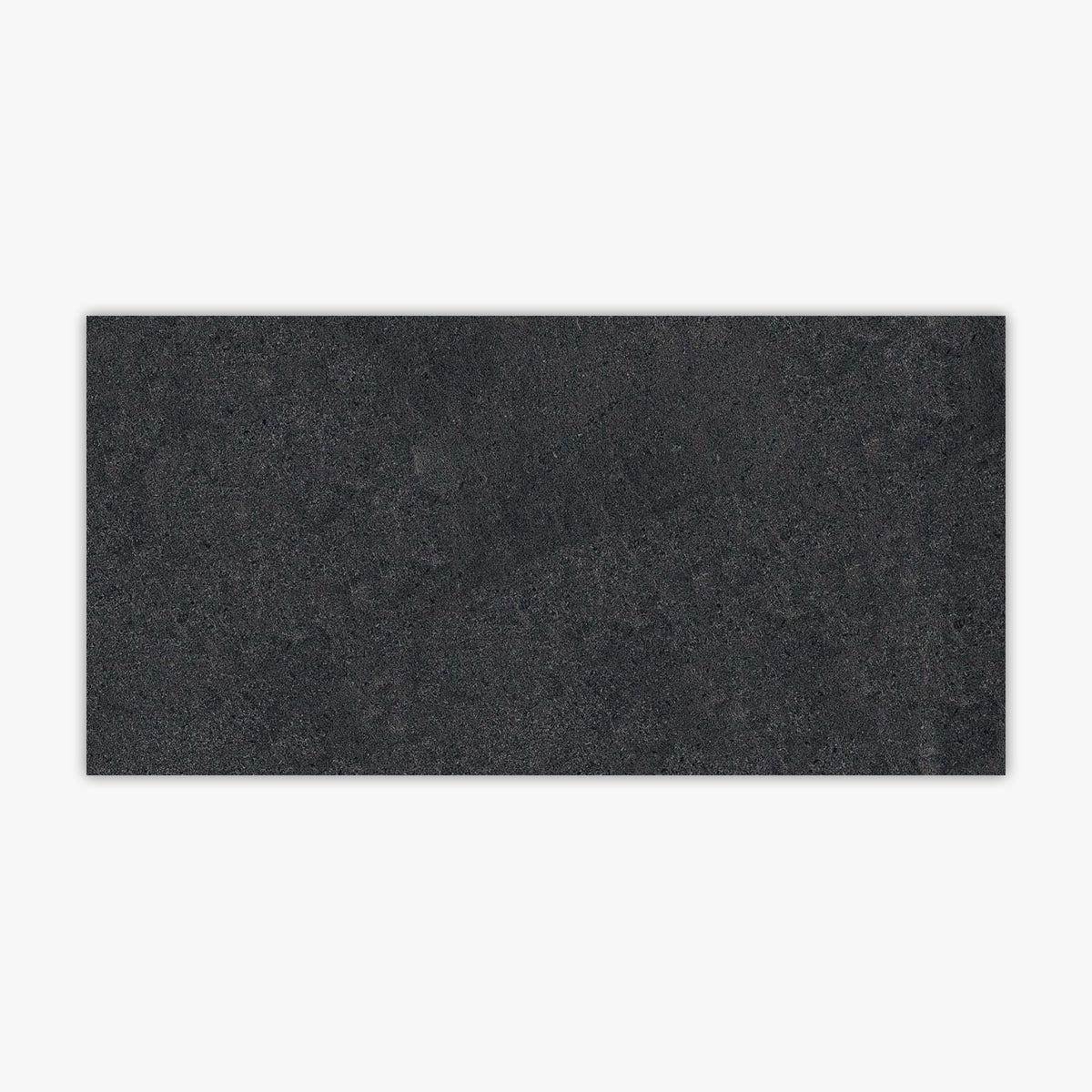 Ark Carbon Matte 24x48 Porcelain Tile Direct Stone Source