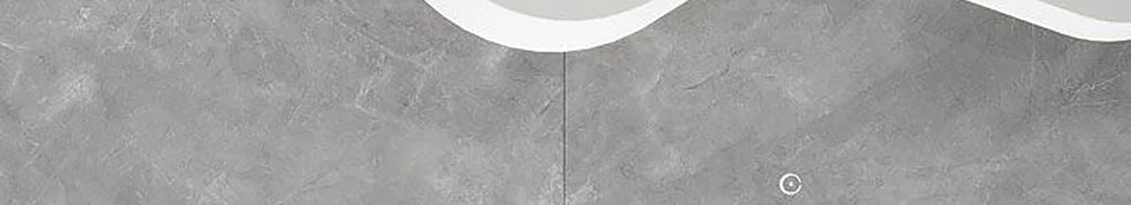 Premium Pulpis Grey Porcelain