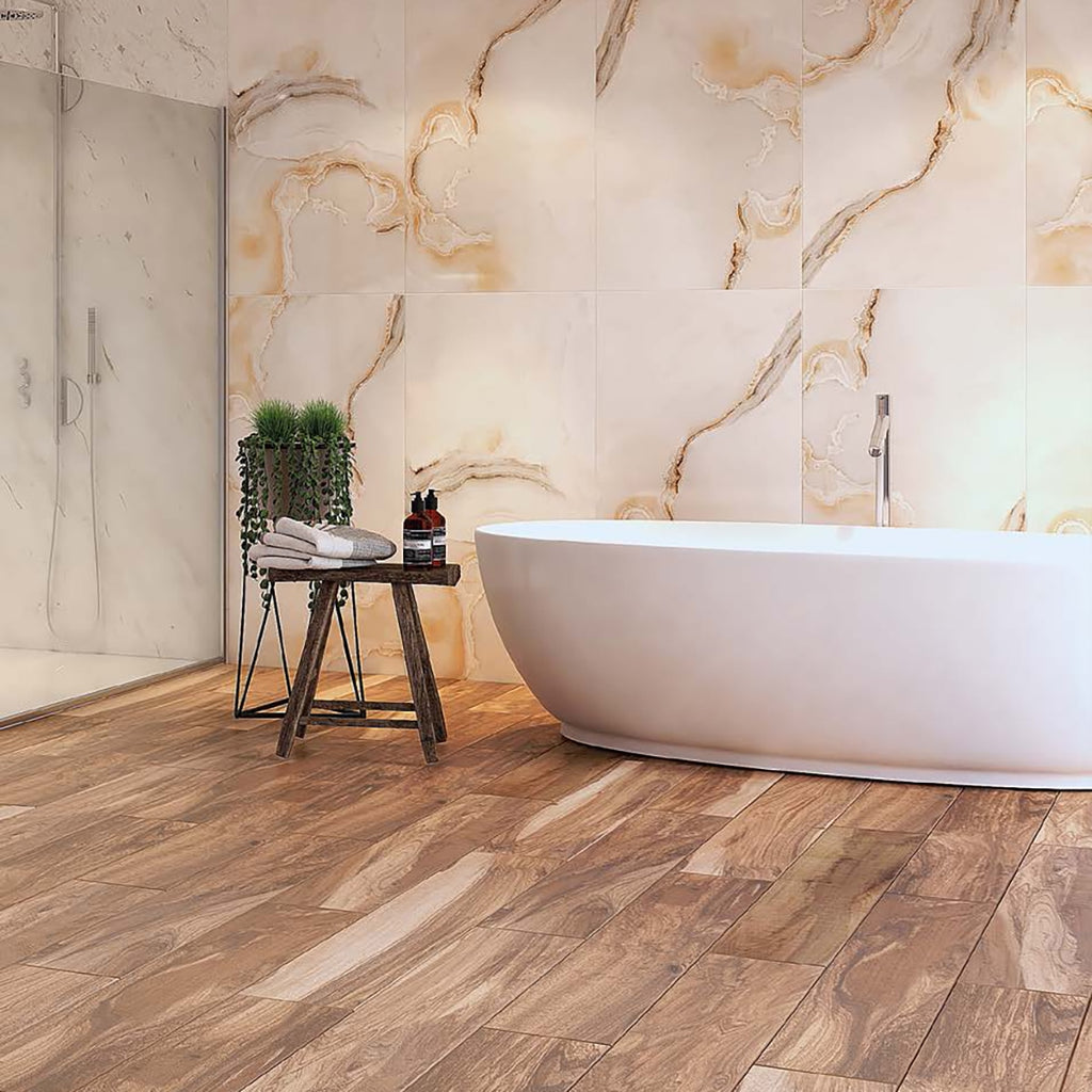 One Source Tile Natural Stone & Porcelain Supplier – Direct Stone Source