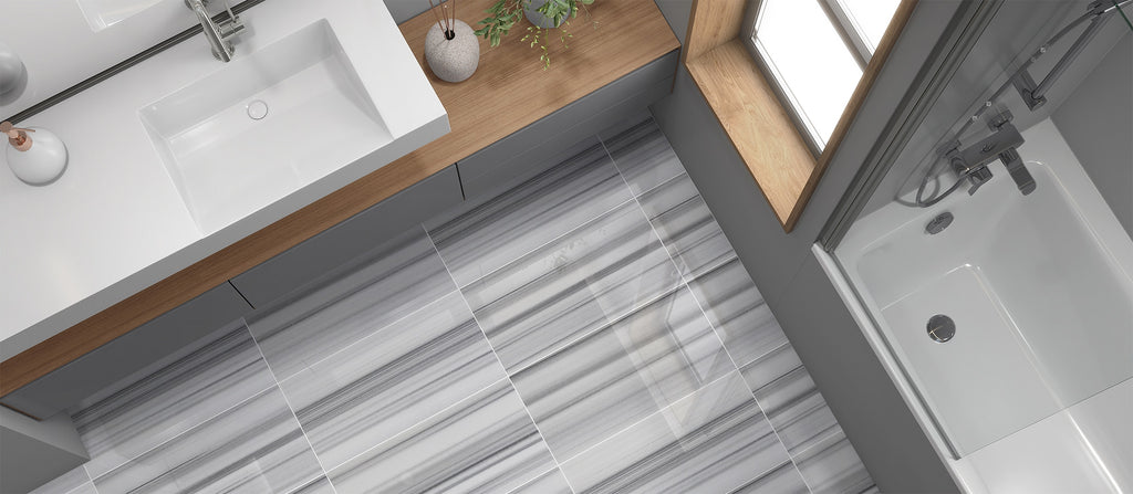 Natural Stone & Porcelain Supplier – Direct Stone Source