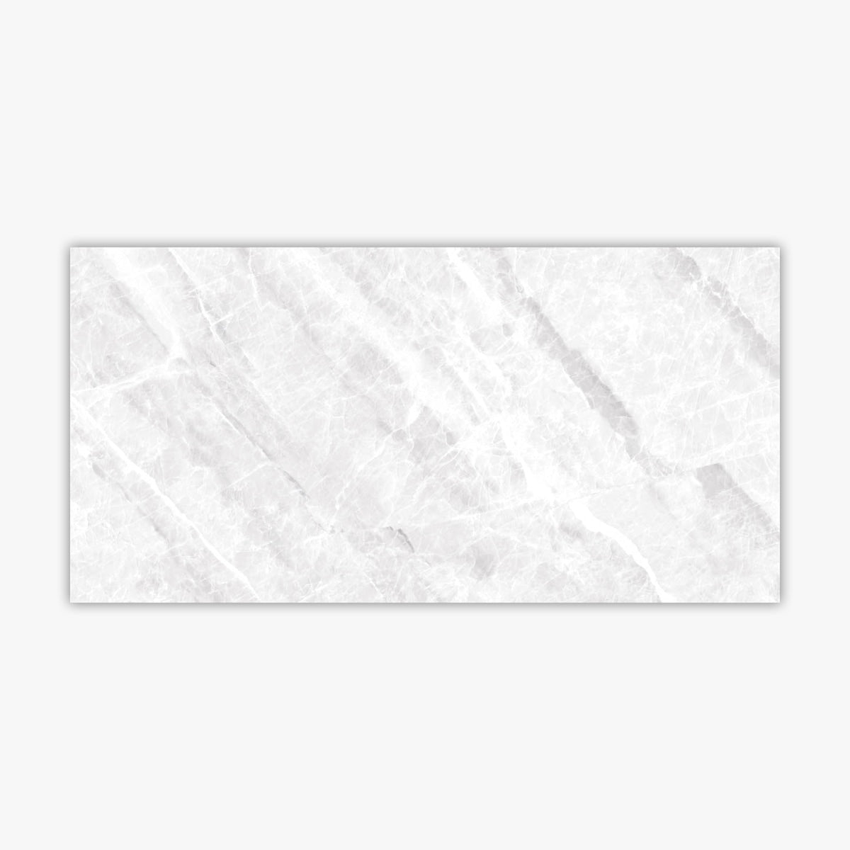 Nambia White Matte 12x24 Porcelain Tile Direct Stone Source