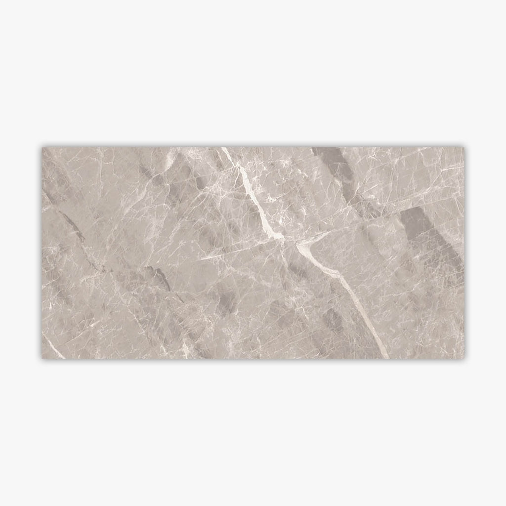 Nambia Taupe Matte 12x24 Porcelain Tile
