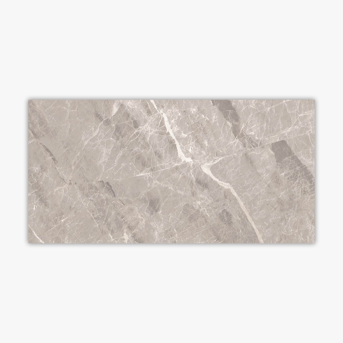 Nambia Taupe Matte 12x24 Porcelain Tile – Direct Stone Source