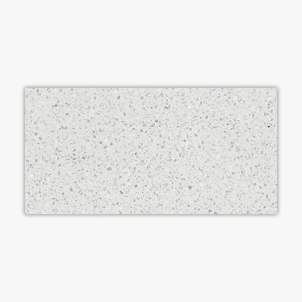 Pietrosa Sand Sugar Effect Semi-Glossy 24x48 Porcelain Tile