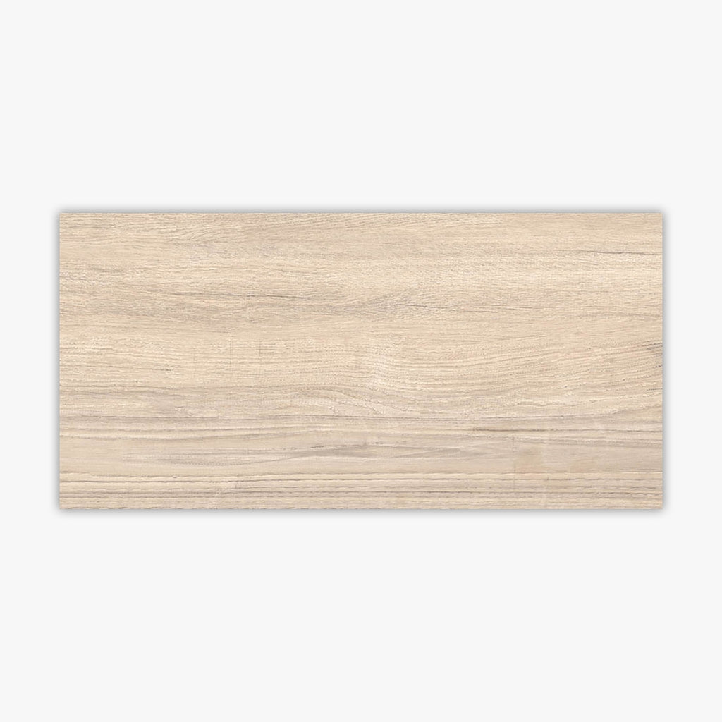 Wood Look – Direct Stone Source