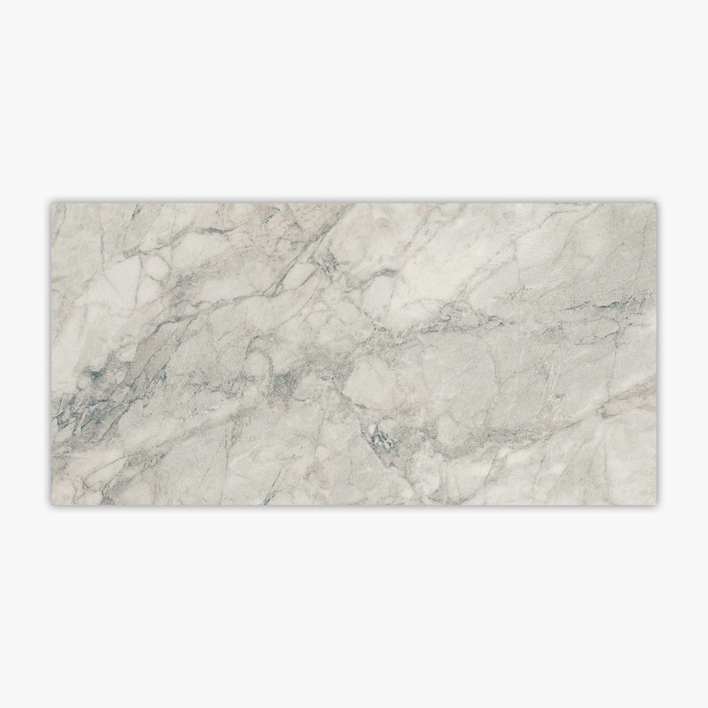 Naturaleza Calacatta Vagli Matte 12x24 Porcelain Tile