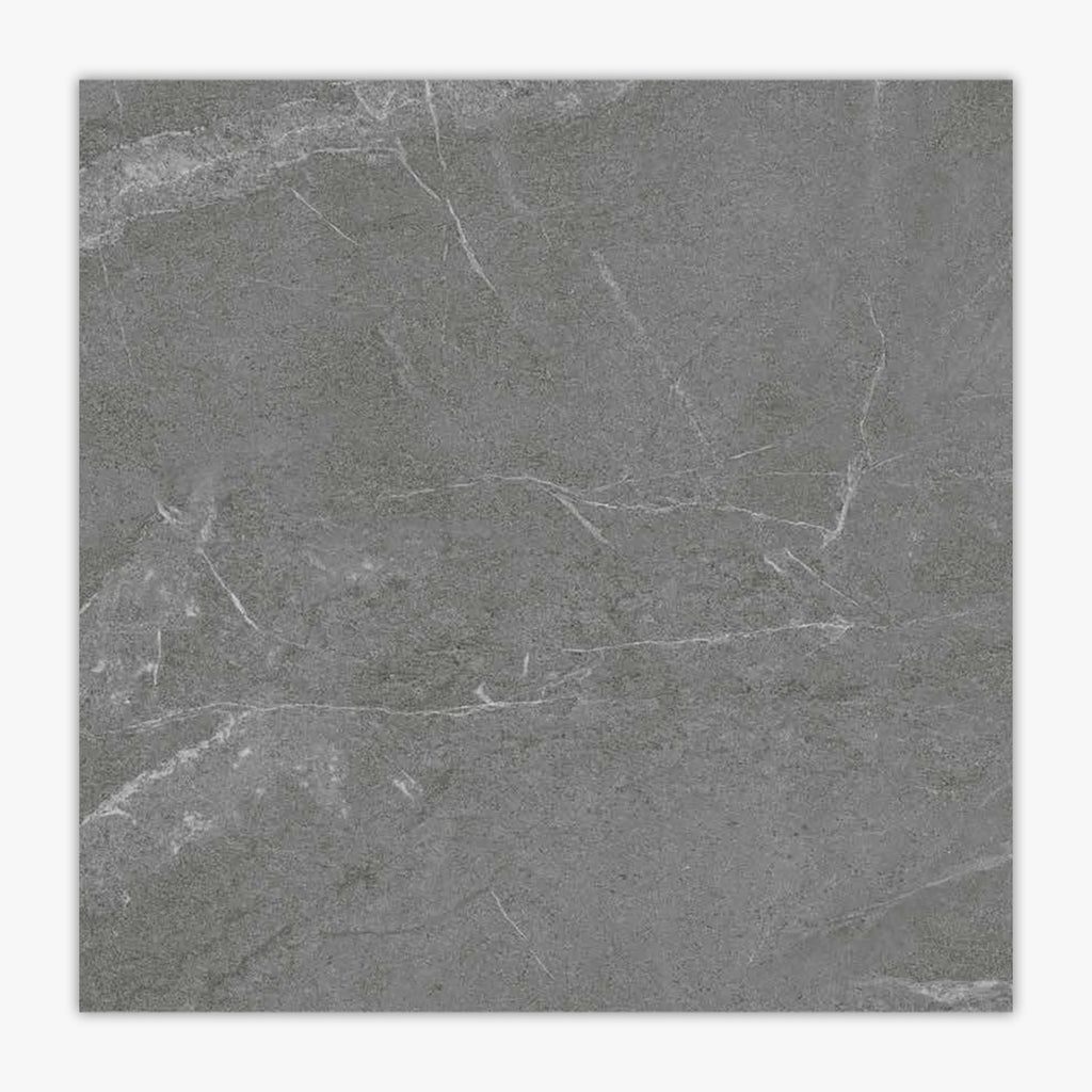 Naturaleza Estar Atento Matte 24x24 Porcelain Tile