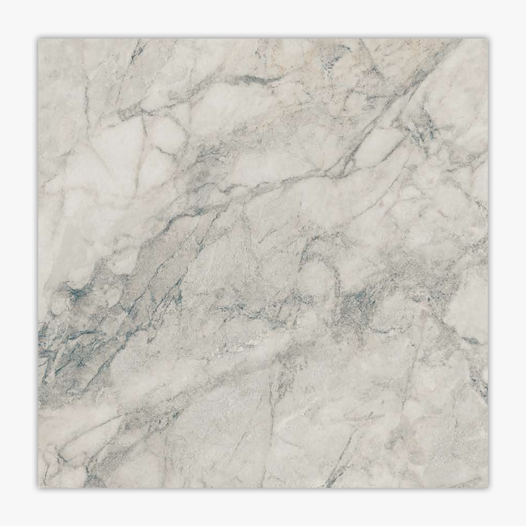 Naturaleza Calacatta Vagli Matte 24x24 Porcelain Tile