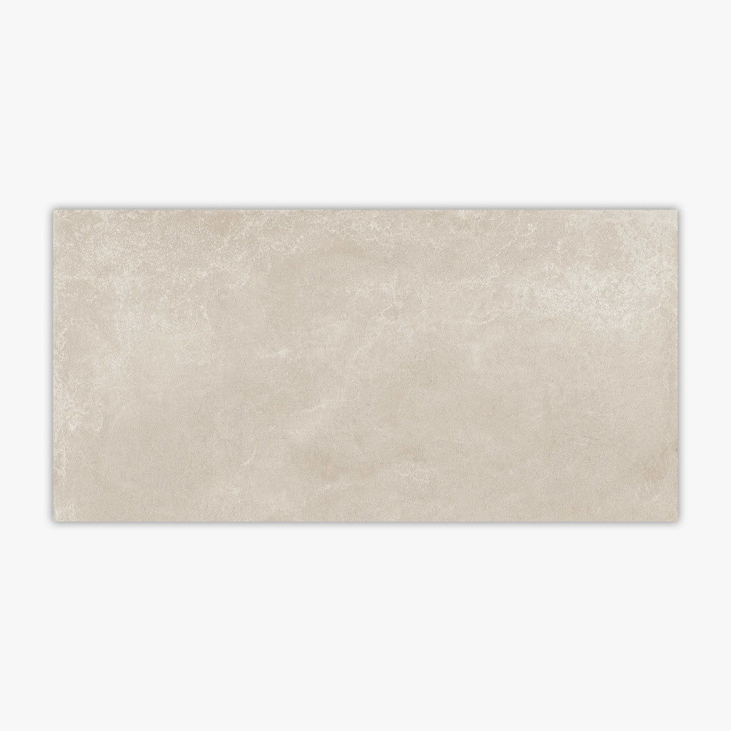 Mezclar Concepto Matte 12x24 Porcelain Tile