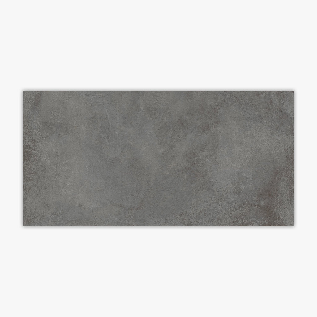 Mezclar Maestria Matte 12x24 Porcelain Tile