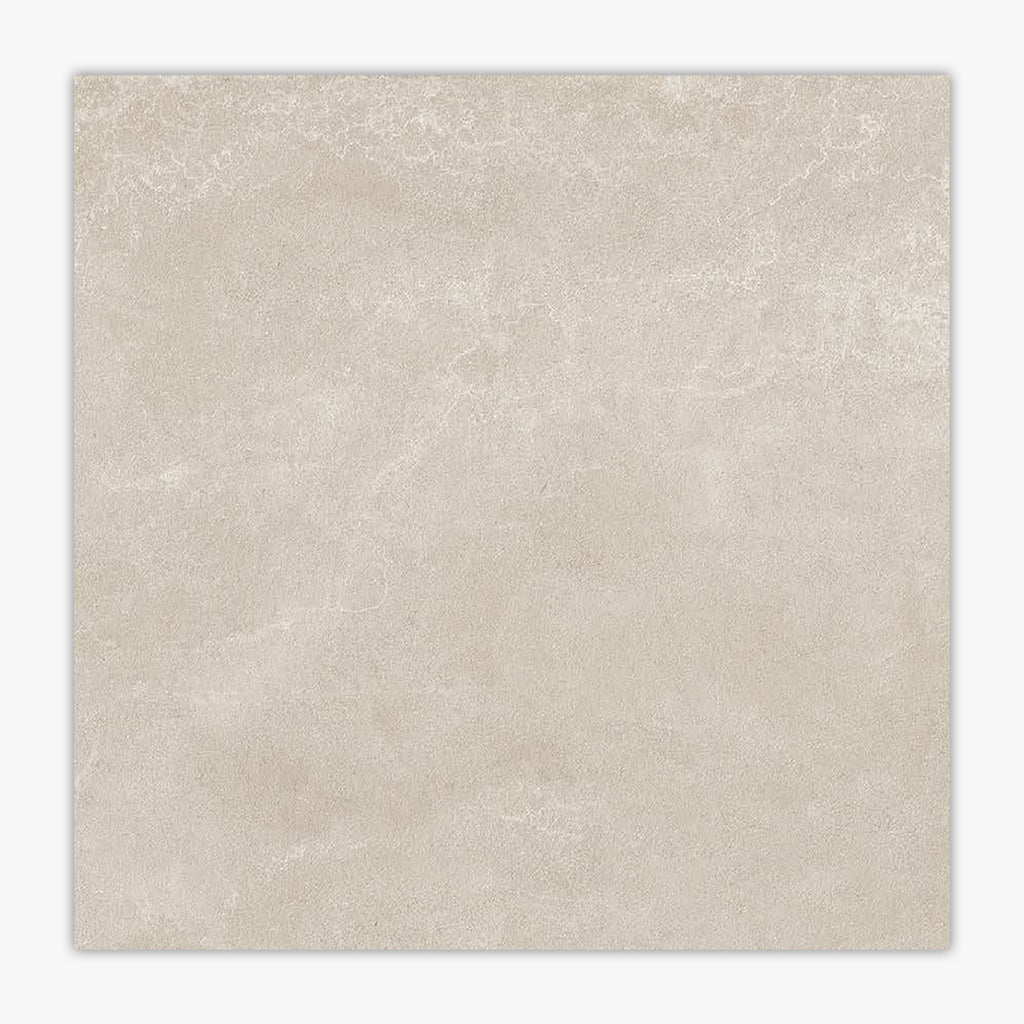 Mezclar Concepto Matte 24x24 Porcelain Tile