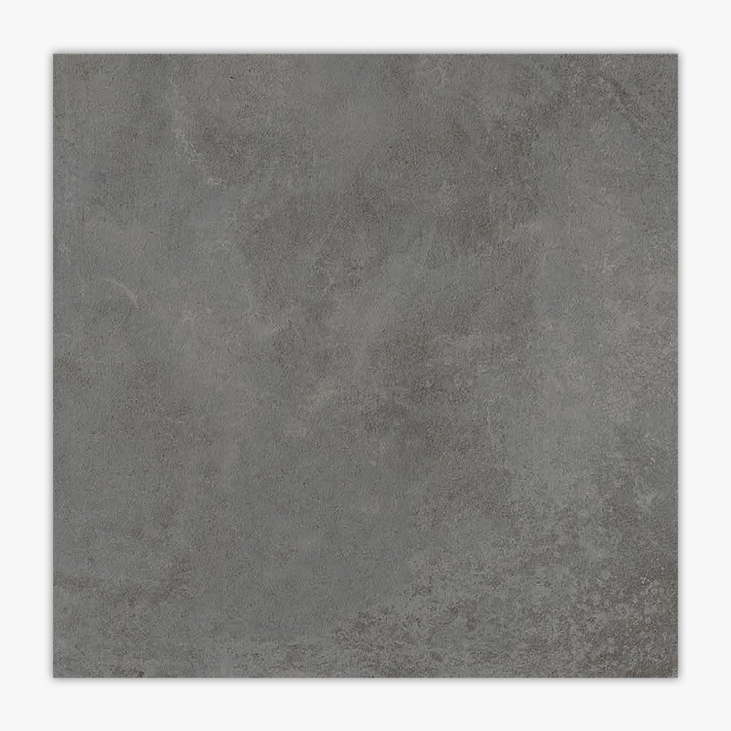 Mezclar Maestria Matte 24x24 Porcelain Tile