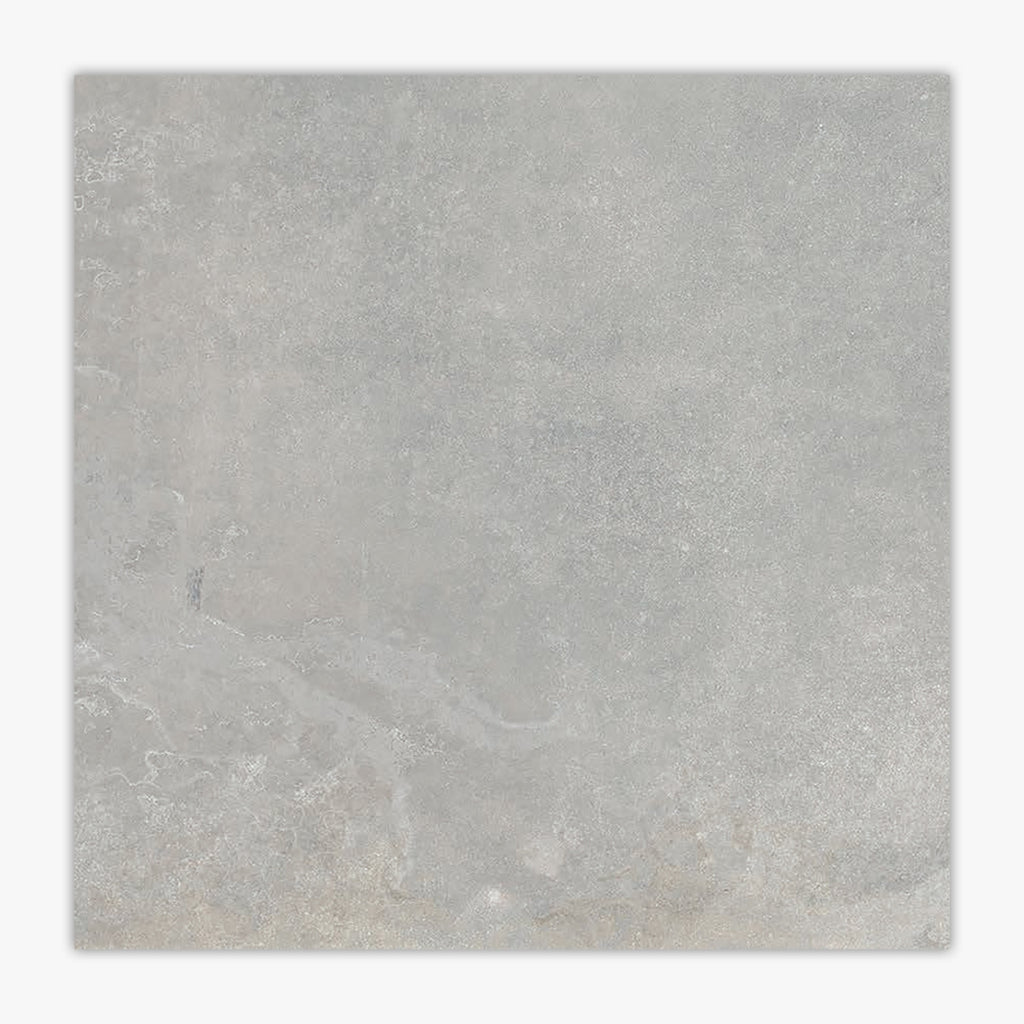 Mezclar Urbano Matte 24x24 Porcelain Tile