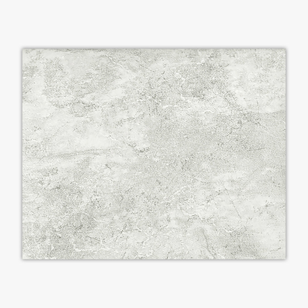 Alpi Blanco Matte 8x10 Ceramic Tile