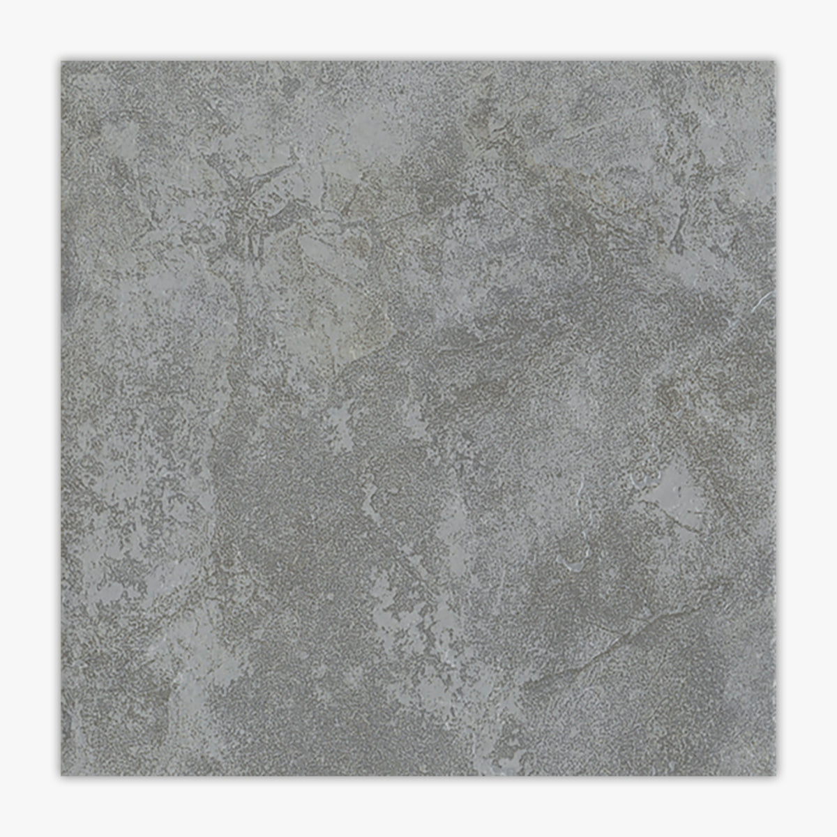 Alpi Gris Matte 13x13 Porcelain Tile Direct Stone Source