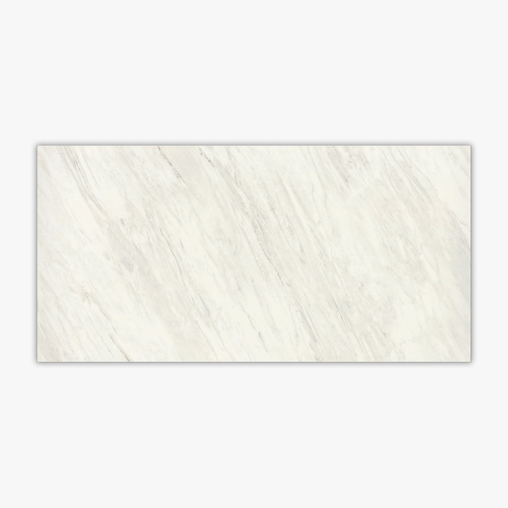 Eterno Siro Matte 12x24 Porcelain Tile