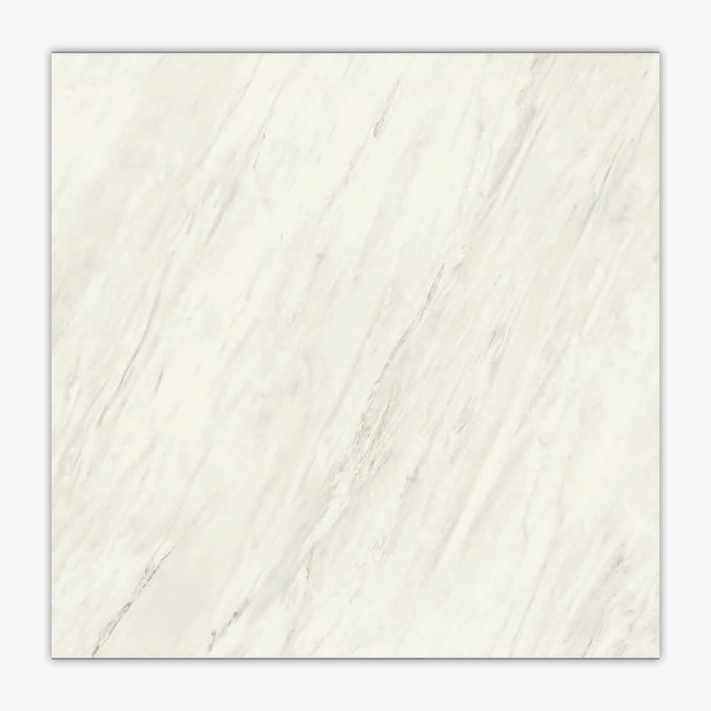 Eterno Siro Matte 24x24 Porcelain Tile