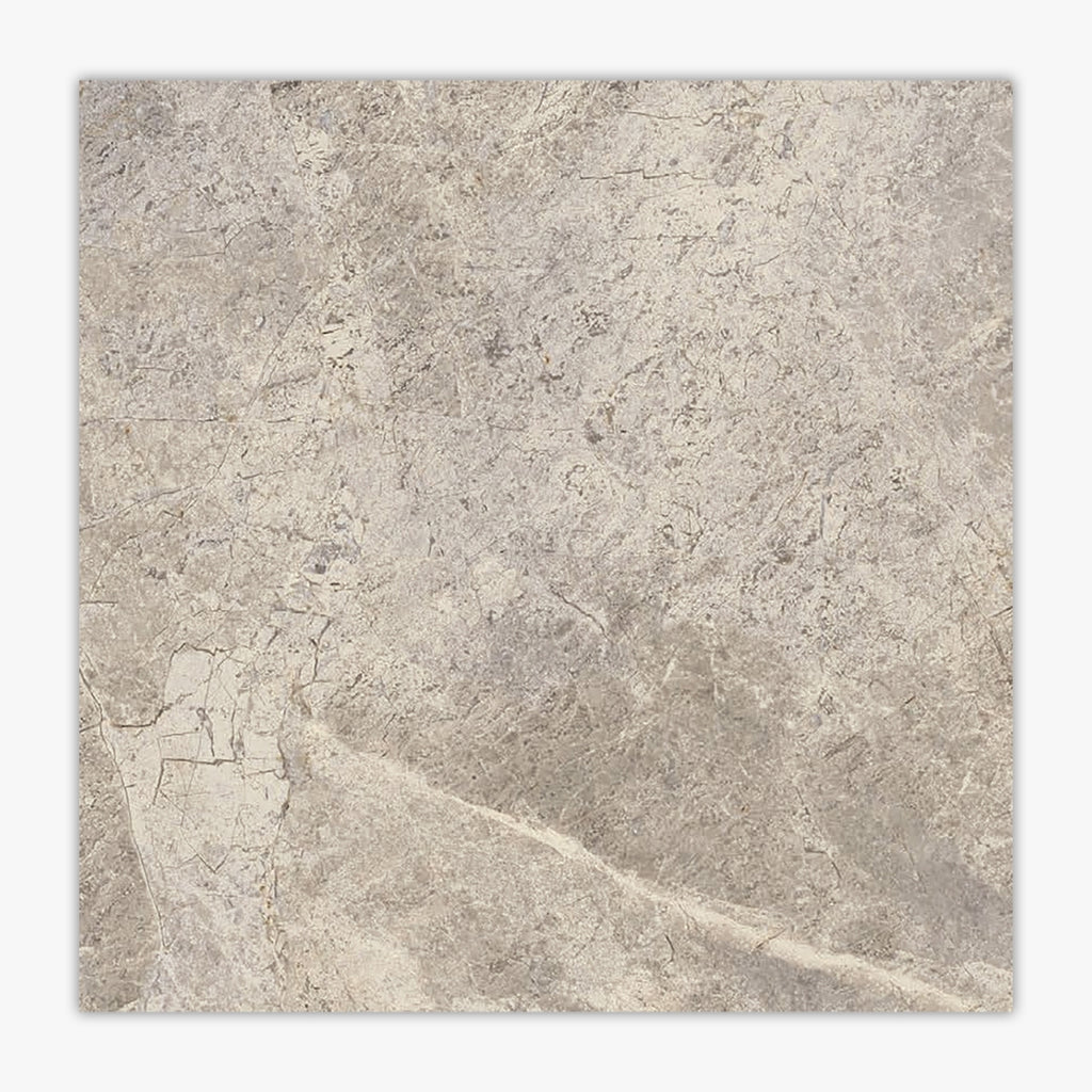 Eterno Tundra Matte 24x24 Porcelain Tile