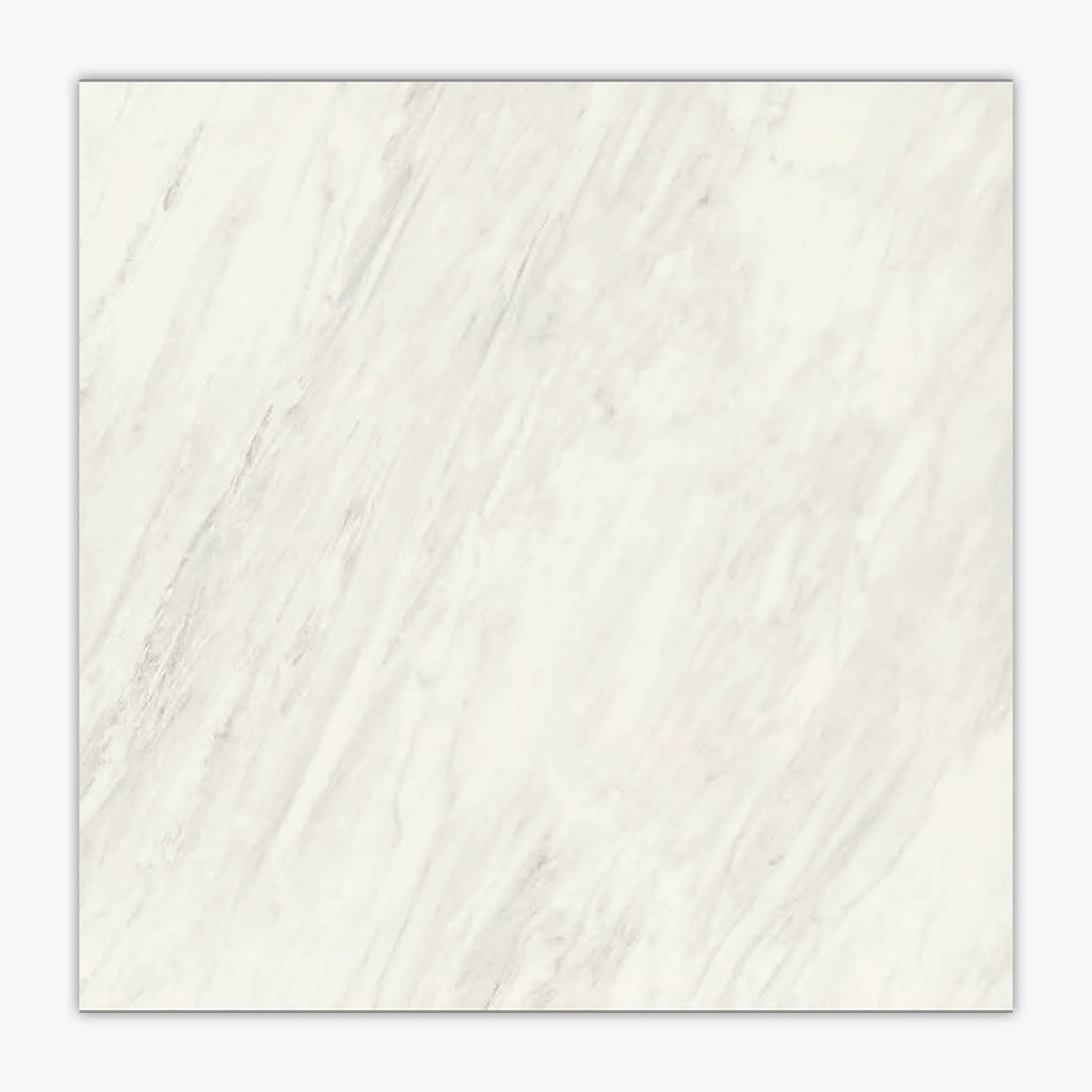 Eterno Siro Polished 24x24 Porcelain Tile