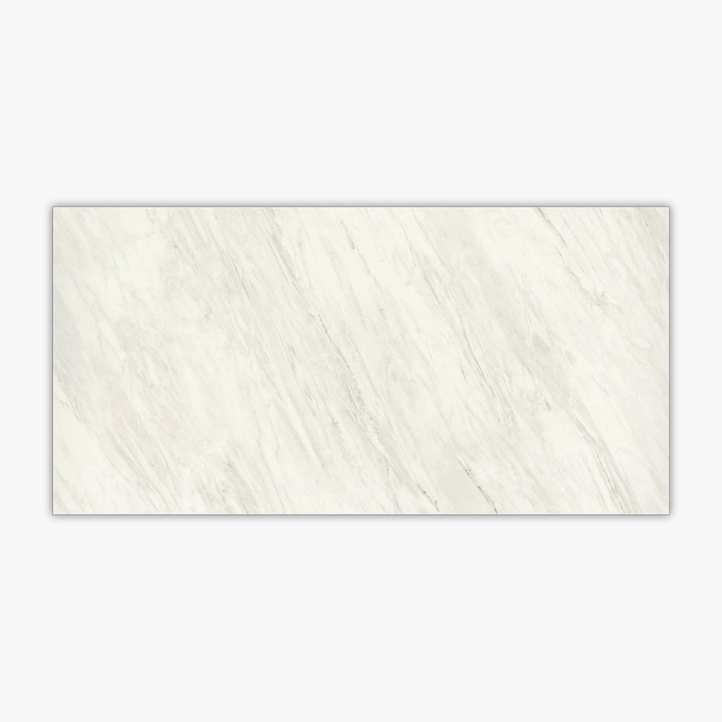 Eterno Siro Polished 24x48 Porcelain Tile