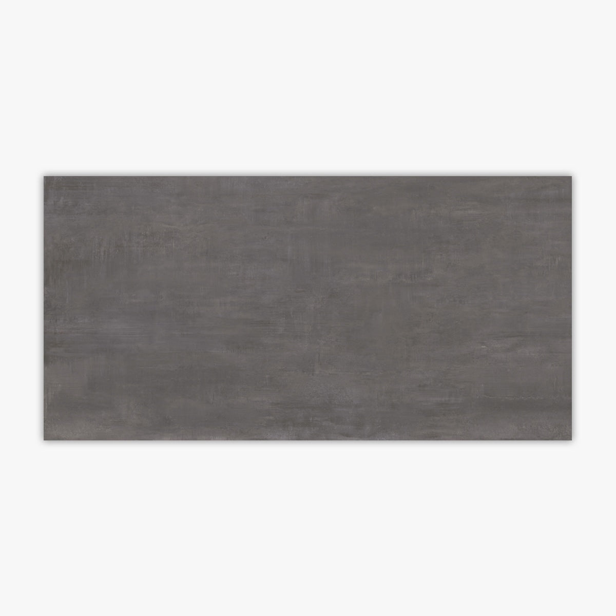 Titano Alluminio Matte 12x24 Porcelain Tile Direct Stone Source