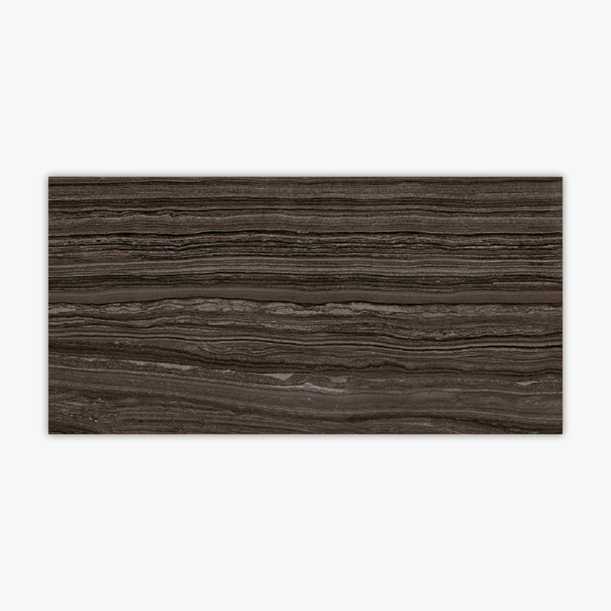 tobacco tile Mexican Ideal for both indoor and outdoor use Tobacco Brown Matte 24x48 Porcelain