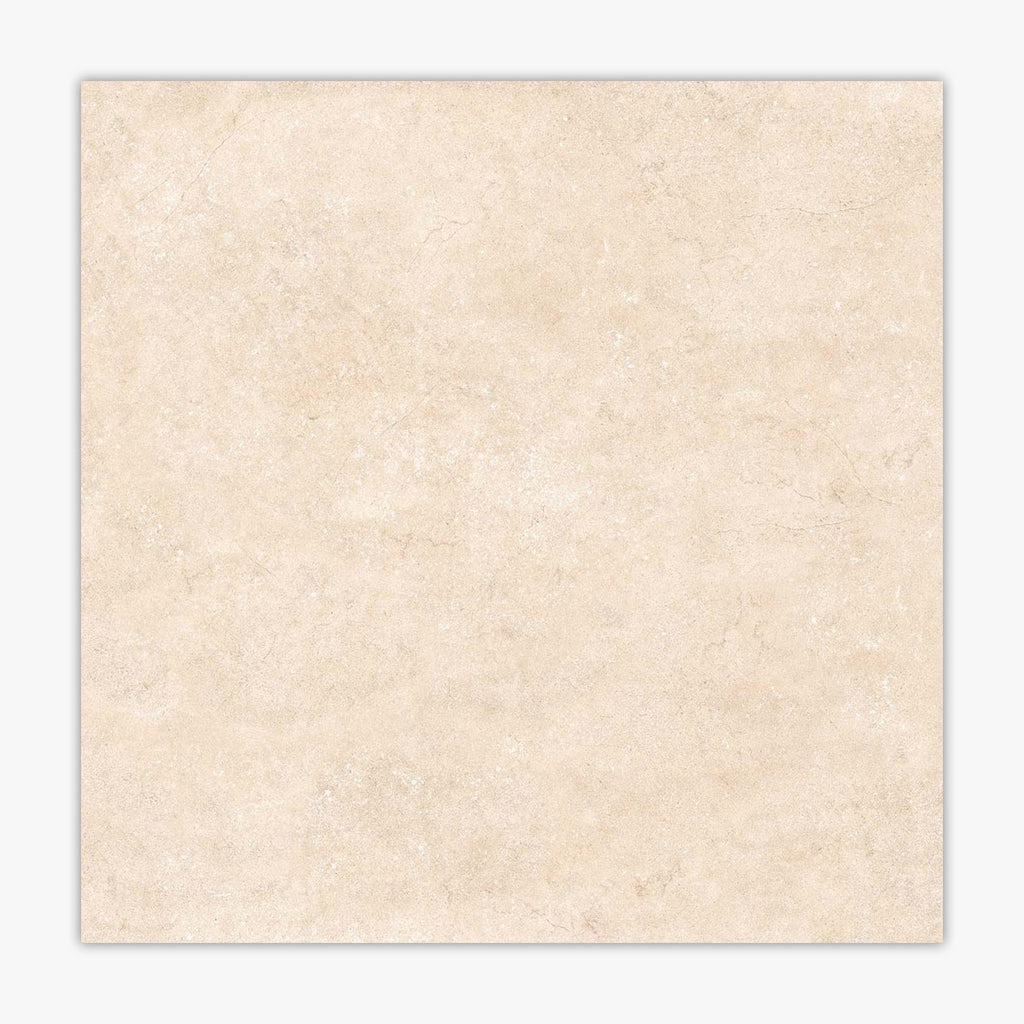 Ivory Matte Ark Ivory Matte 24x24 Porcelain Tile – Direct Stone Source
